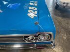 Thumbnail Photo 61 for 1967 Plymouth Belvedere